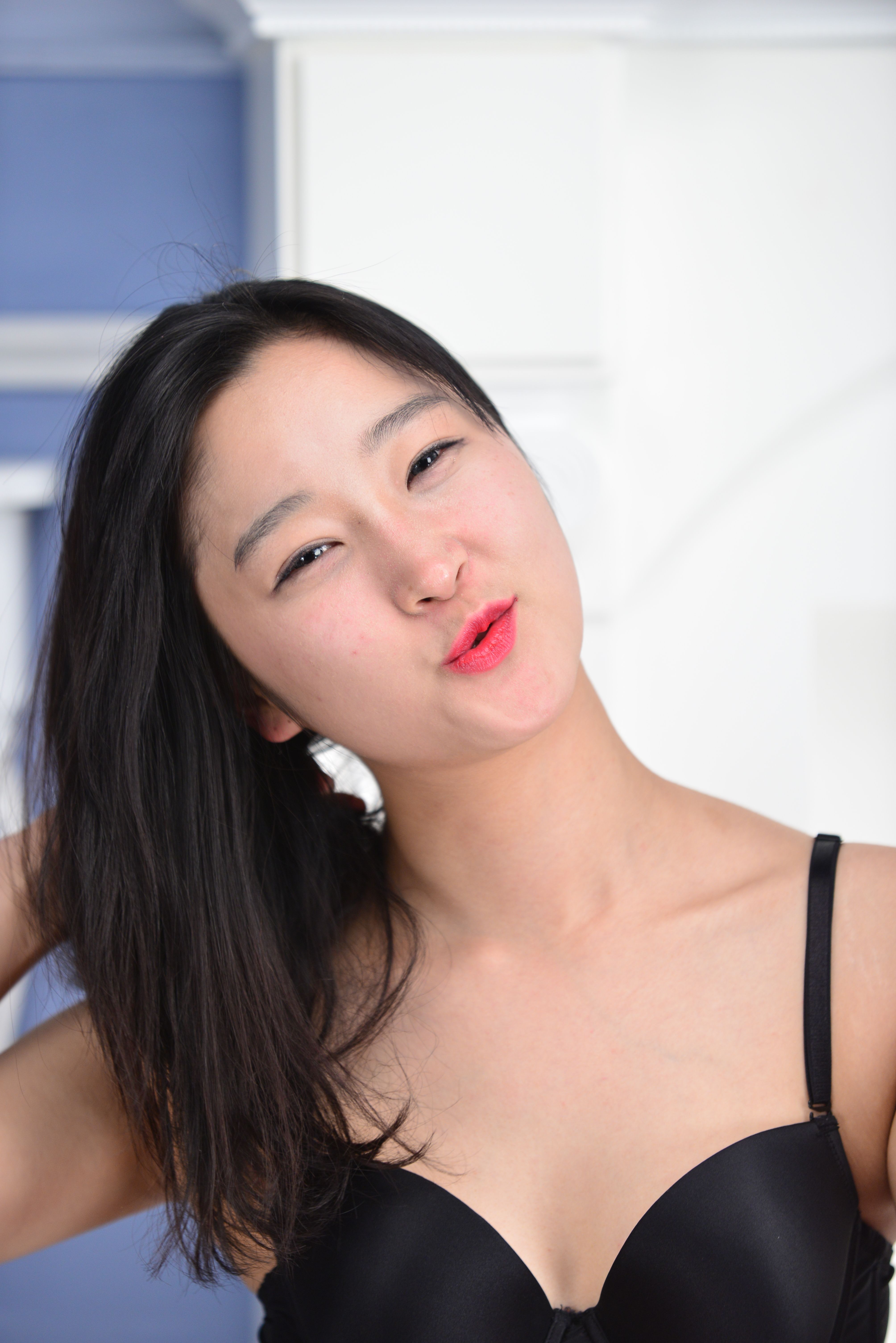 미분류 / 무명 2804h 24.5g_리사이즈